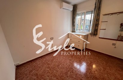 Resale - Apartament  - Orihuela-Costa - Entre Naranjos - Vistabella Golf