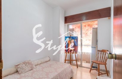 Resale - Apartament  - Torrevieja - Center
