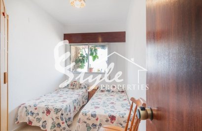 Resale - Apartament  - Torrevieja - Center