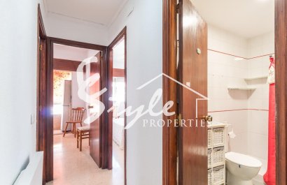 Resale - Apartament  - Torrevieja - Center