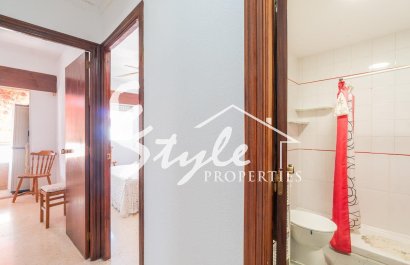 Resale - Apartament  - Torrevieja - Center