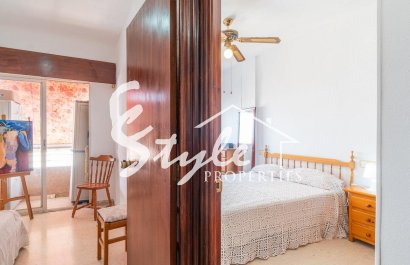 Resale - Apartament  - Torrevieja - Center