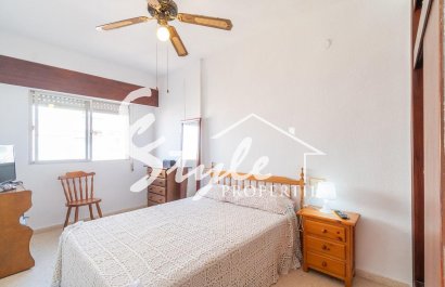 Resale - Apartament  - Torrevieja - Center