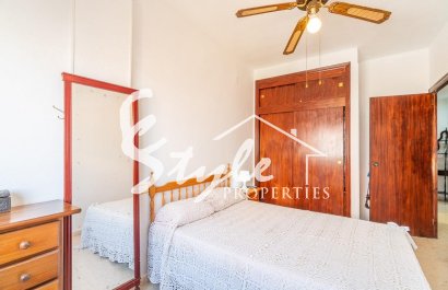 Resale - Apartament  - Torrevieja - Center