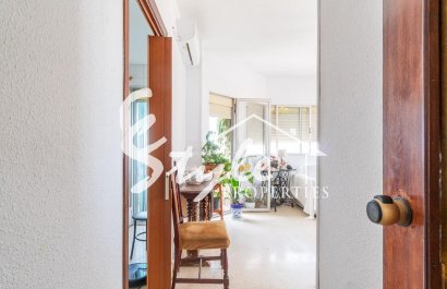 Resale - Apartament  - Torrevieja - Center