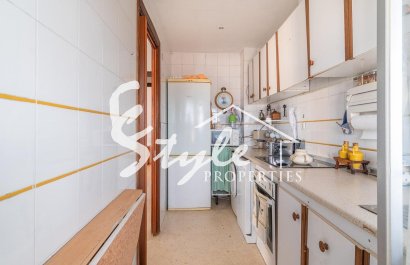 Resale - Apartament  - Torrevieja - Center