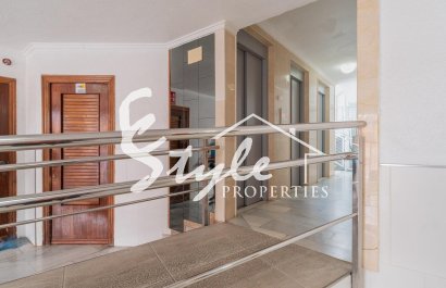 Resale - Apartament  - Torrevieja - Center