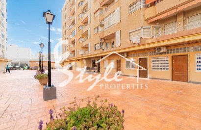 Resale - Apartament  - Torrevieja - Center