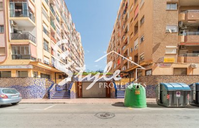 Resale - Apartament  - Torrevieja - Center