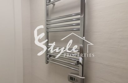 Новостройки - Квартира - Torrevieja - Торревьеха