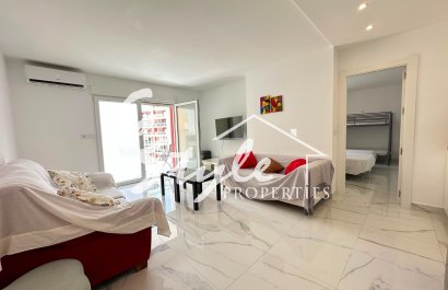 Reventa - Apartamento - Murcia - LA MANGA DEL MAR MENOR