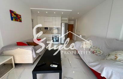 Reventa - Apartamento - Murcia - LA MANGA DEL MAR MENOR