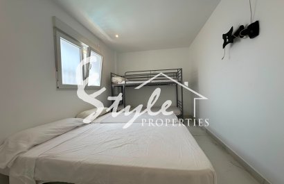 Reventa - Apartamento - Murcia - LA MANGA DEL MAR MENOR