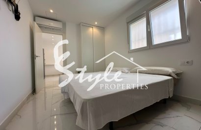 Reventa - Apartamento - Murcia - LA MANGA DEL MAR MENOR