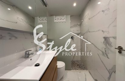 Reventa - Apartamento - Murcia - LA MANGA DEL MAR MENOR