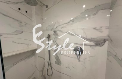 Reventa - Apartamento - Murcia - LA MANGA DEL MAR MENOR