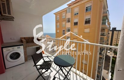 Reventa - Apartamento - Murcia - LA MANGA DEL MAR MENOR