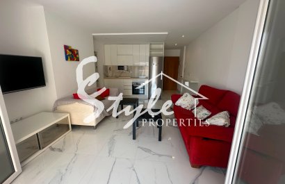Reventa - Apartamento - Murcia - LA MANGA DEL MAR MENOR