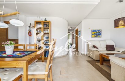 Вторичное жилье - Квартира - Murcia - Hacienda Riquelme