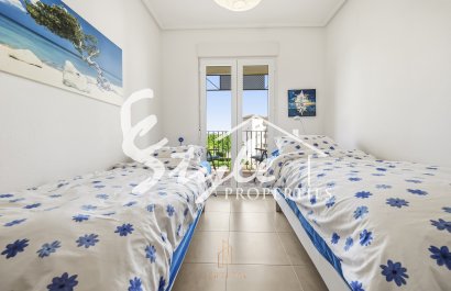 Вторичное жилье - Квартира - Murcia - Hacienda Riquelme