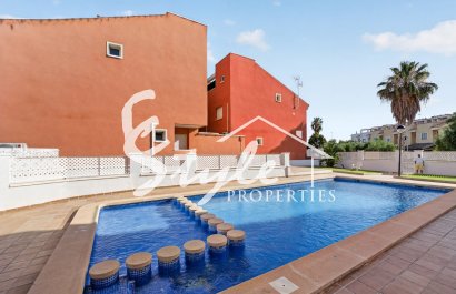 Reventa - Adosado - Orihuela-Costa - Bigastro