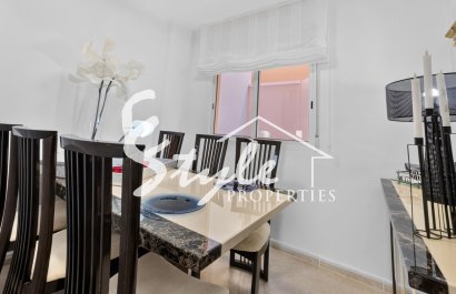 Reventa - Adosado - Orihuela-Costa - Bigastro