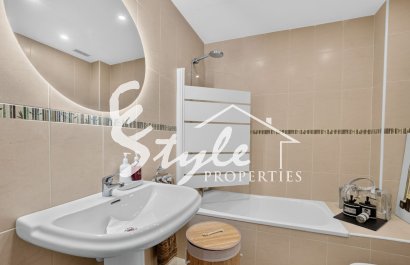 Reventa - Adosado - Orihuela-Costa - Bigastro
