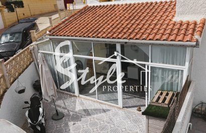 Reventa - Apartamento - Orihuela-Costa - Costa Blanca