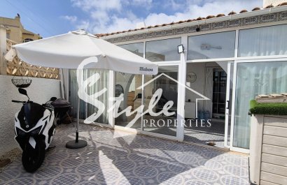 Reventa - Apartamento - Orihuela-Costa - Costa Blanca