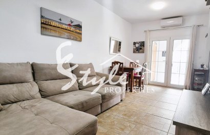 Reventa - Apartamento - Orihuela-Costa - Costa Blanca