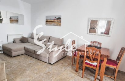 Reventa - Apartamento - Orihuela-Costa - Costa Blanca