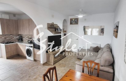 Reventa - Apartamento - Orihuela-Costa - Costa Blanca