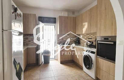Reventa - Apartamento - Orihuela-Costa - Costa Blanca