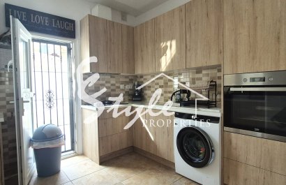 Reventa - Apartamento - Orihuela-Costa - Costa Blanca