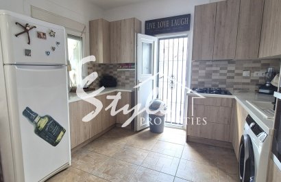 Reventa - Apartamento - Orihuela-Costa - Costa Blanca