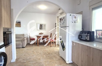 Reventa - Apartamento - Orihuela-Costa - Costa Blanca