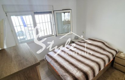 Reventa - Apartamento - Orihuela-Costa - Costa Blanca