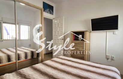 Reventa - Apartamento - Orihuela-Costa - Costa Blanca