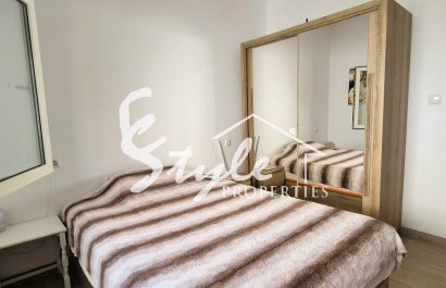 Reventa - Apartamento - Orihuela-Costa - Costa Blanca