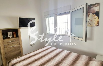Reventa - Apartamento - Orihuela-Costa - Costa Blanca