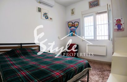 Reventa - Apartamento - Orihuela-Costa - Costa Blanca