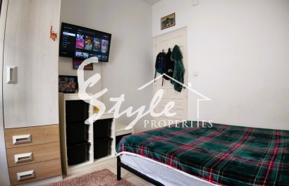 Reventa - Apartamento - Orihuela-Costa - Costa Blanca