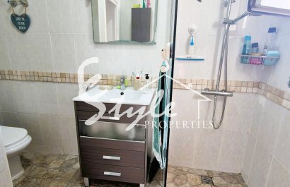 Reventa - Apartamento - Orihuela-Costa - Costa Blanca