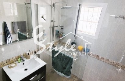 Reventa - Apartamento - Orihuela-Costa - Costa Blanca