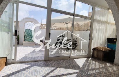 Reventa - Apartamento - Orihuela-Costa - Costa Blanca