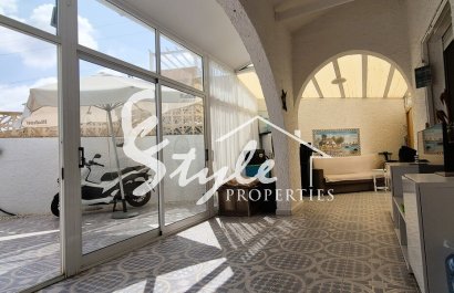Reventa - Apartamento - Orihuela-Costa - Costa Blanca