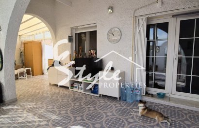 Reventa - Apartamento - Orihuela-Costa - Costa Blanca