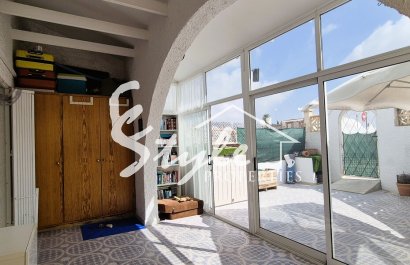 Reventa - Apartamento - Orihuela-Costa - Costa Blanca