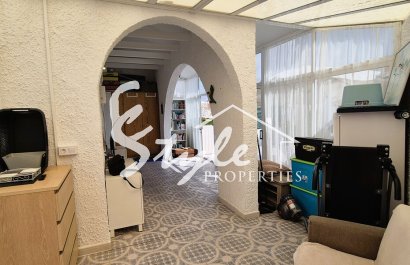 Reventa - Apartamento - Orihuela-Costa - Costa Blanca