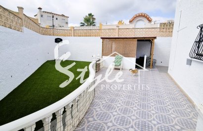 Reventa - Apartamento - Orihuela-Costa - Costa Blanca